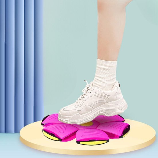 Flying UFO Ball – Indoor and outdoor use - Play4Kids.eu