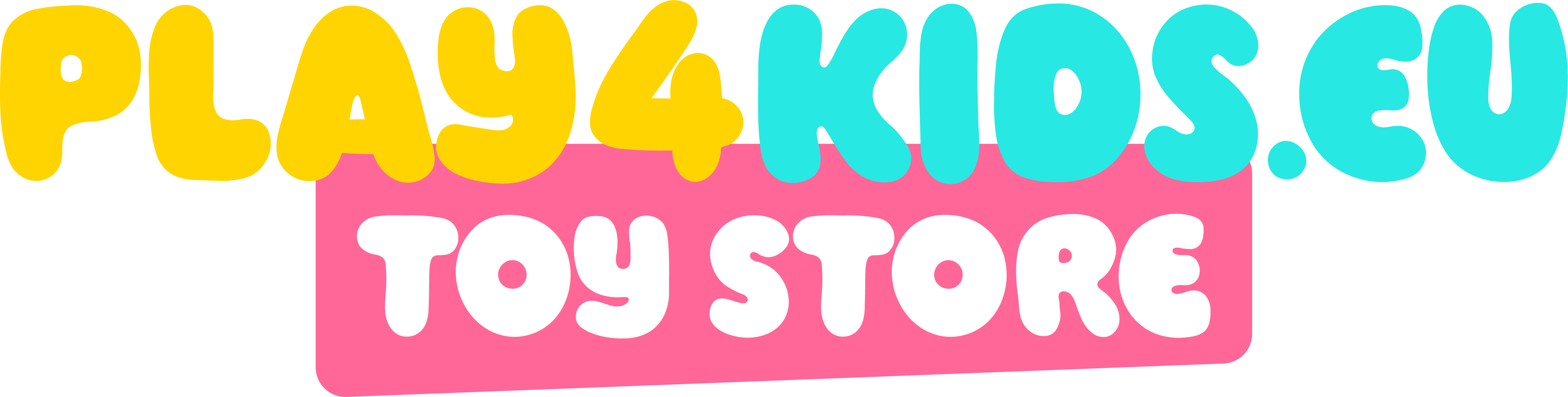 Play4Kids.eu